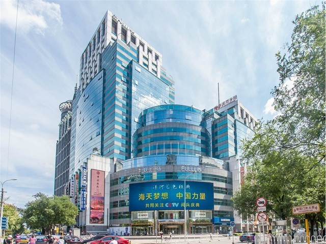 瑞安打印条幅公司