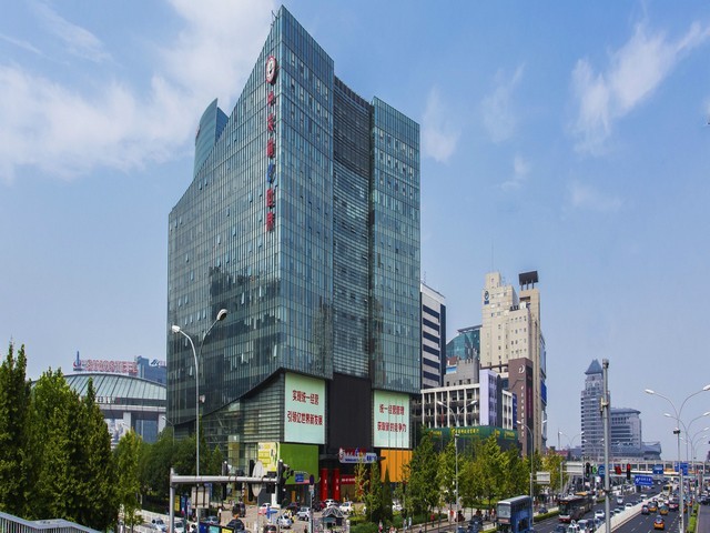 内蒙古推荐广告配音急速无偿试音 满意为止