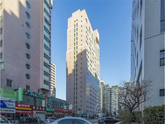 云浮富氢水机哪里可以买