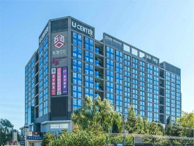 四川过大车复合加油站井盖厂家