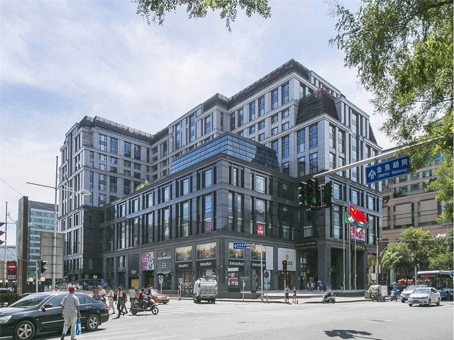 天津鲜肉真空贴体包装机厂家