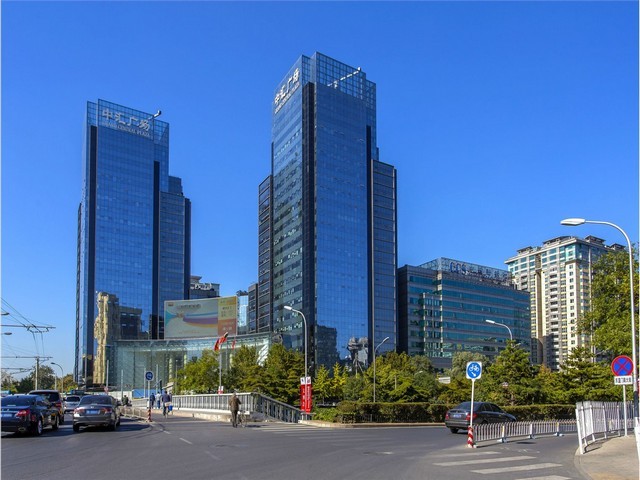 金山区外呼系统销售电话