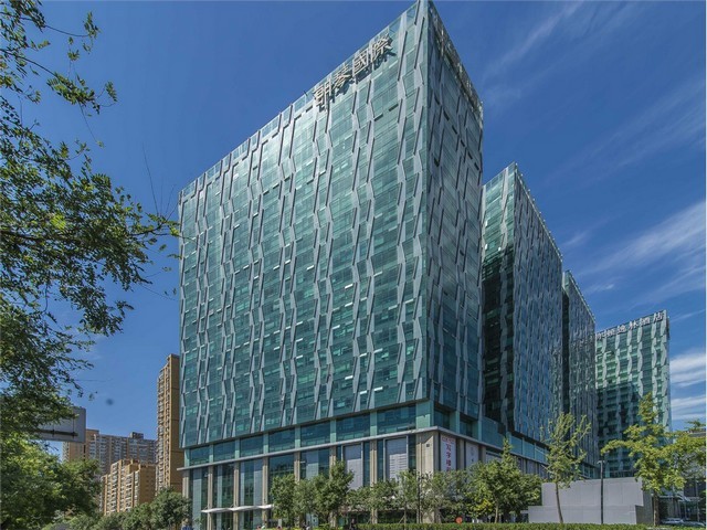 兴福镇家用厨房排油烟风机价格