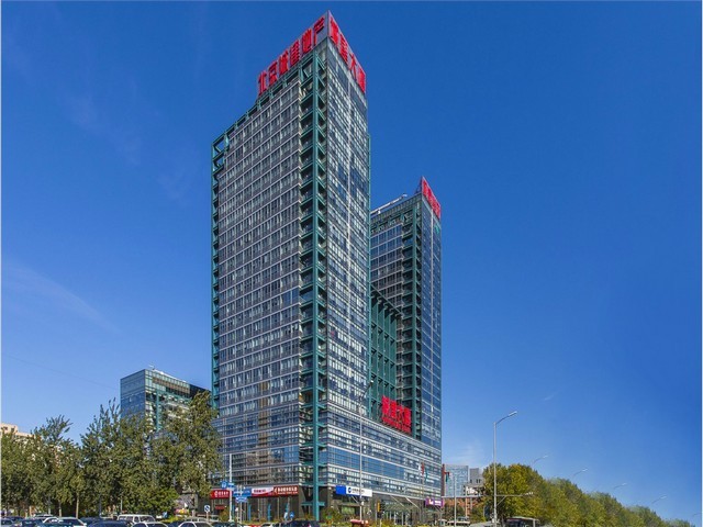 成都企业数字化开发平台公司