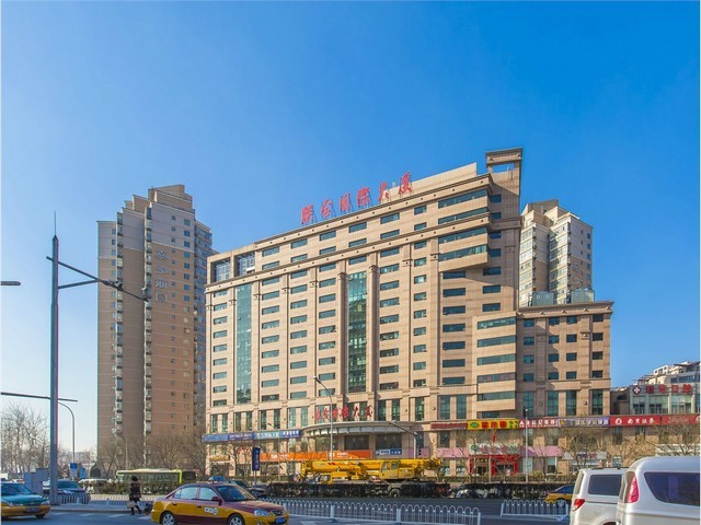 无锡豪华式空调扇供应报价