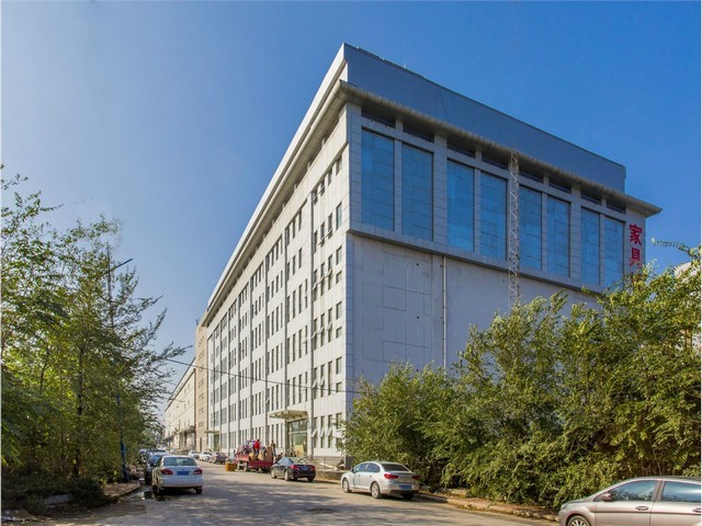 乌鲁木齐医学教育设备厂家