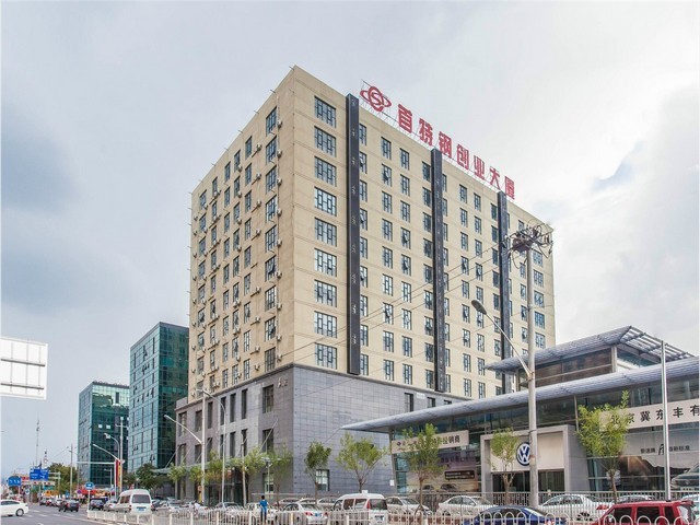 江西加工激光精密切割机用途