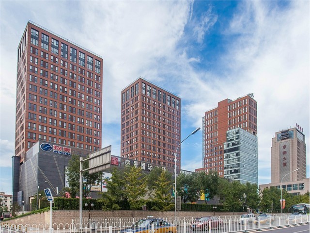 天津调光玻璃采购报价