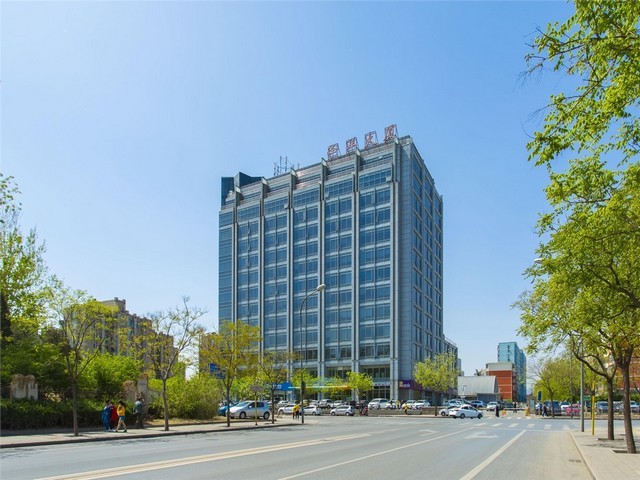 青海智能仓库规格尺寸