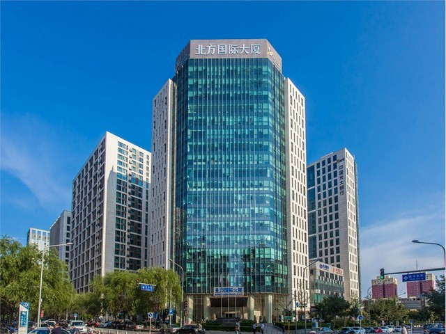 安顺日立分析仪器扫描电镜厂家