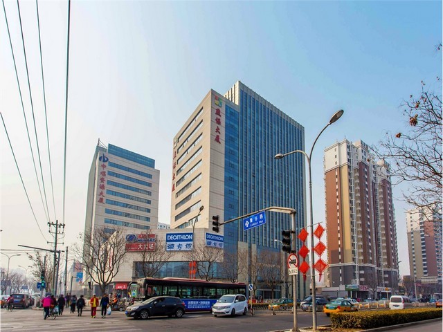 郑州内装式污水泵厂家