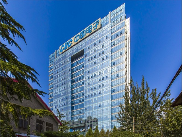 淮安油烟管道清洗收费标准