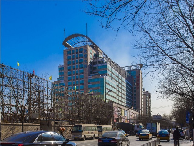 年会米其林厨师海鲜挑选方法