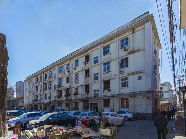 宁波酸性蚀刻液回用及提铜哪家便宜