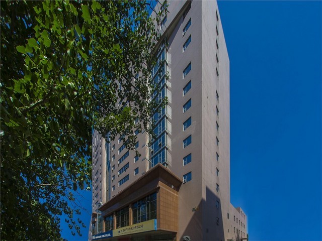 广东∅3潜水电机绕组线厂家