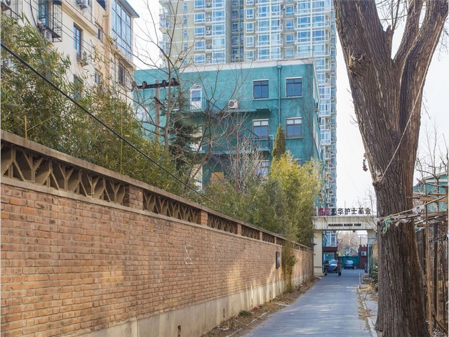 重庆二乙二醇二甲醚