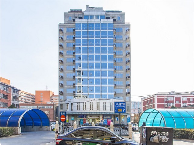 上海分流摆线马达构造