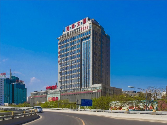 甘肃缠绕PPH化工储罐设备