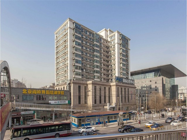 台州企业金属回收机构