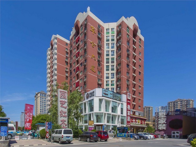 徐汇卧室窗帘加工