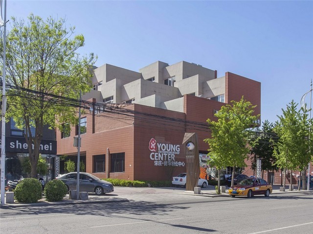 手机屏蔽柜厂家哪家好