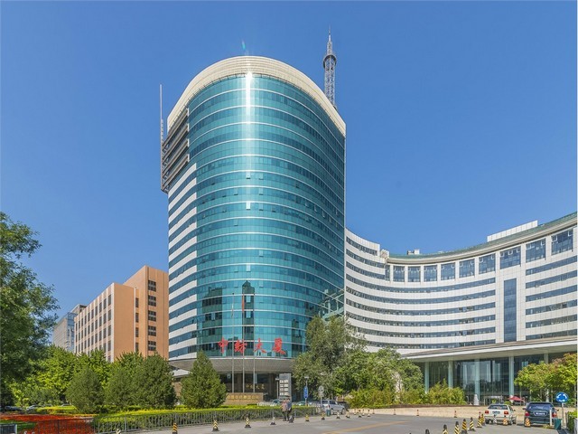 宿迁二手电动托盘式堆垛叉车租赁哪家好