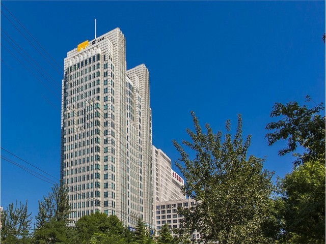 江苏空运到斐济