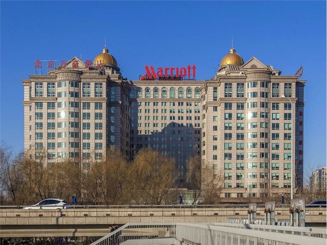 赞皇名师家庭教育方式