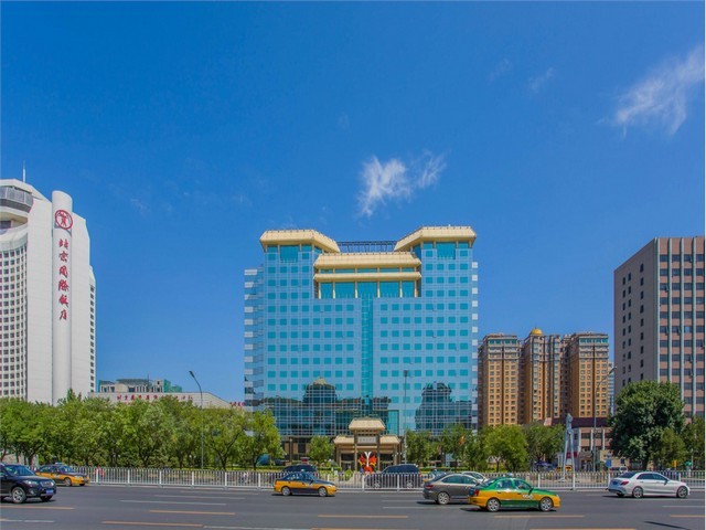 辣子拉面煮肉料做法