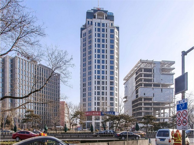 失业丢失证登报