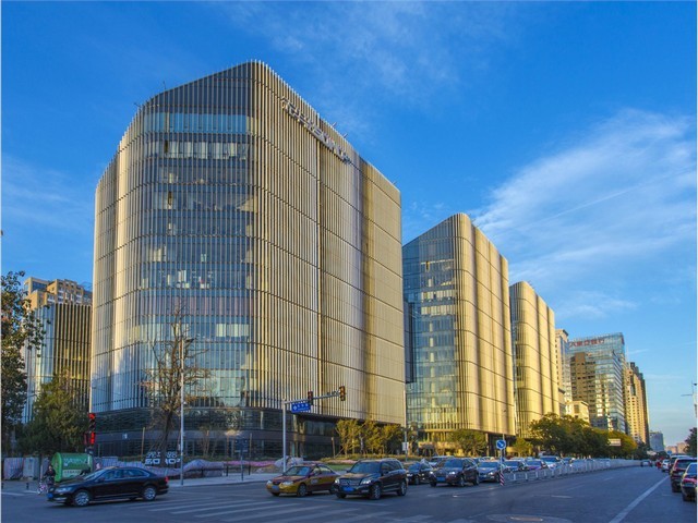 奉贤区木制办公桌椅批发