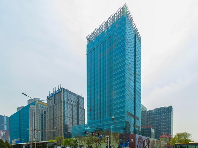 衢州二手平衡重式电动叉车租赁