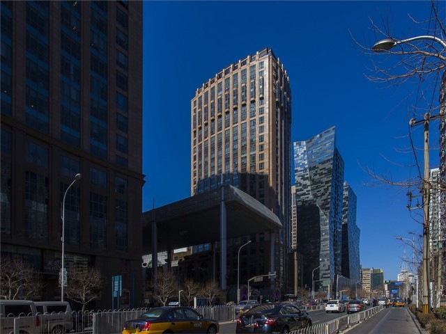 黄山比较好的工业风扇售后服务