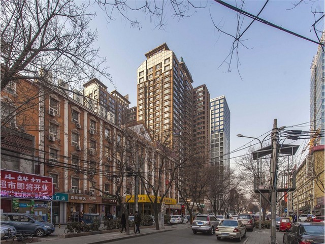 杭州全屋定制装修费用是多少