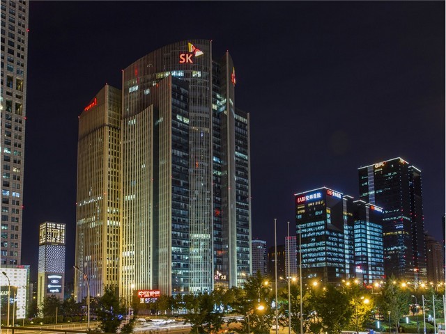 绍兴韩式咖啡加盟费用