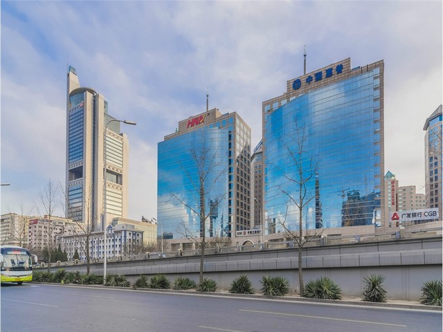 湖南水吸收塔厂