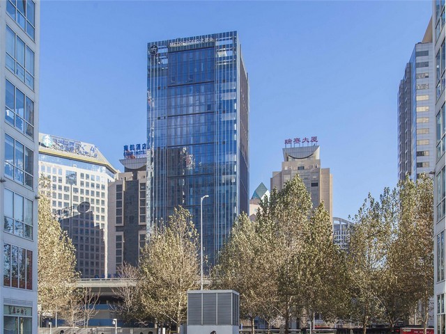 杨浦区12门不锈钢更衣鞋柜尺寸多大