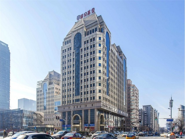 盐城吸顶灯LED灯具公司