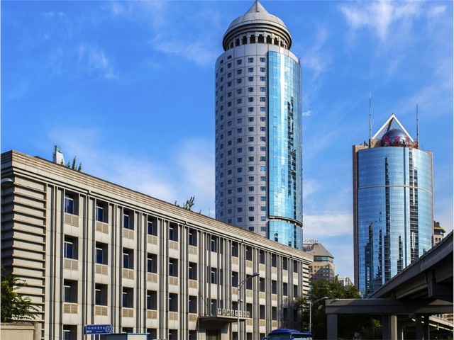 南京欧式装修成交价