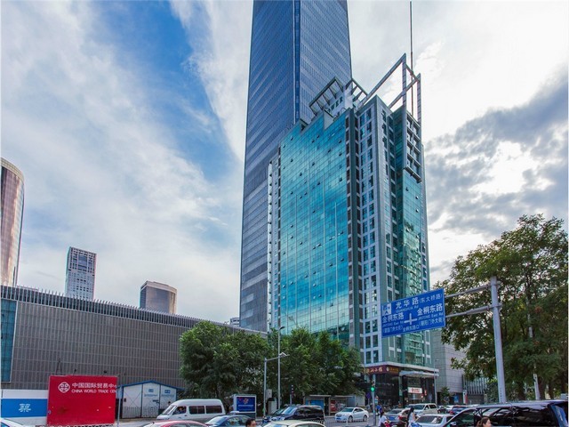 奉贤区劳动仲裁拖欠工资