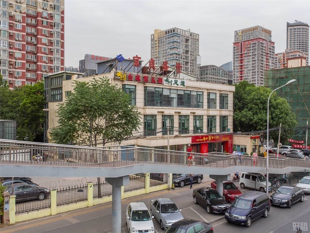 云南方向插装阀电子元件