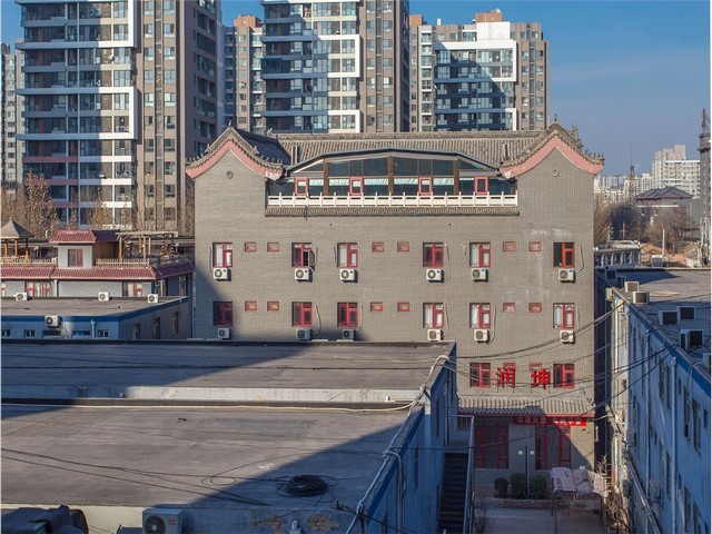 辽宁硅胶套供应商