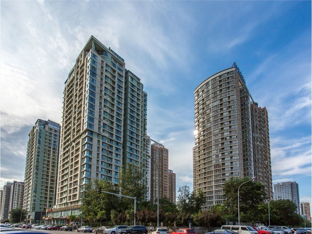 细说公交车广告