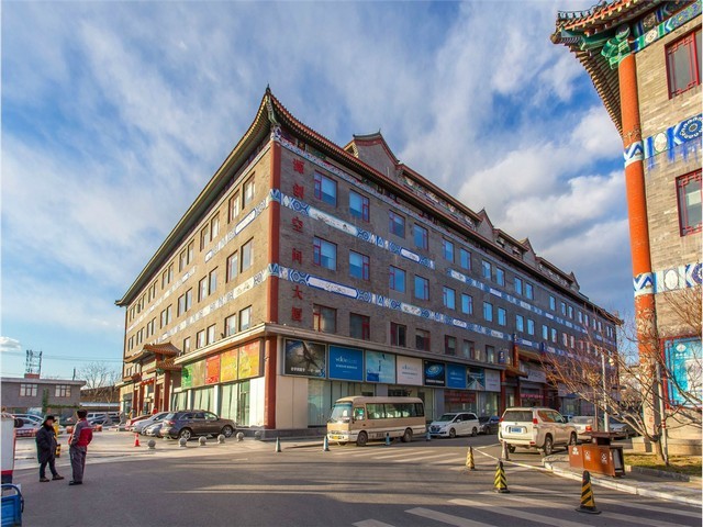 益阳养猪场管理系统生产商厂家