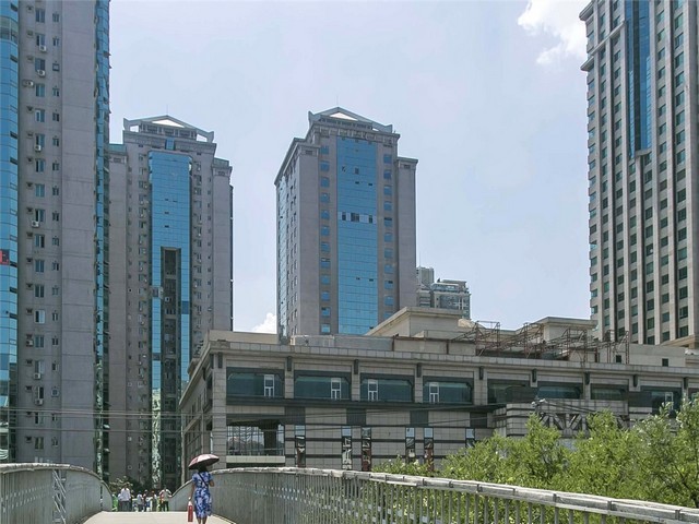 安徽餐饮追溯是什么