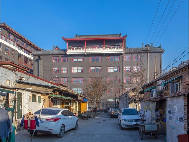 辽宁液压密封件骨架油封进口油封缸体油封