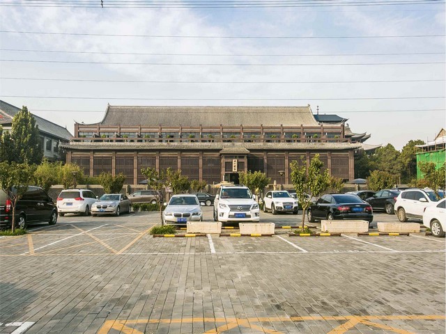 厦门伺服中空旋转平台批发