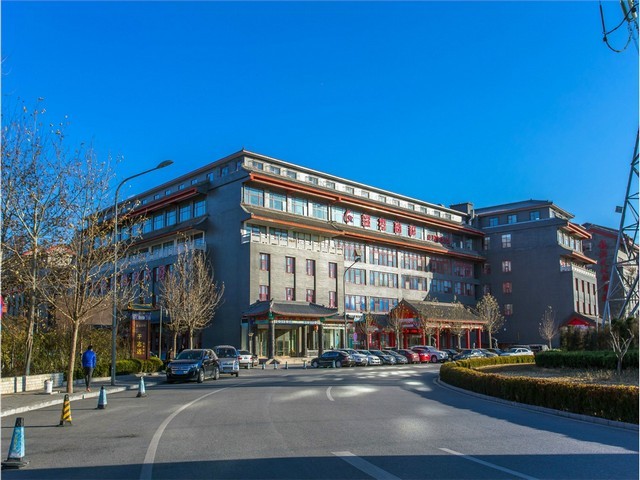 中山泰思肯电镜性能