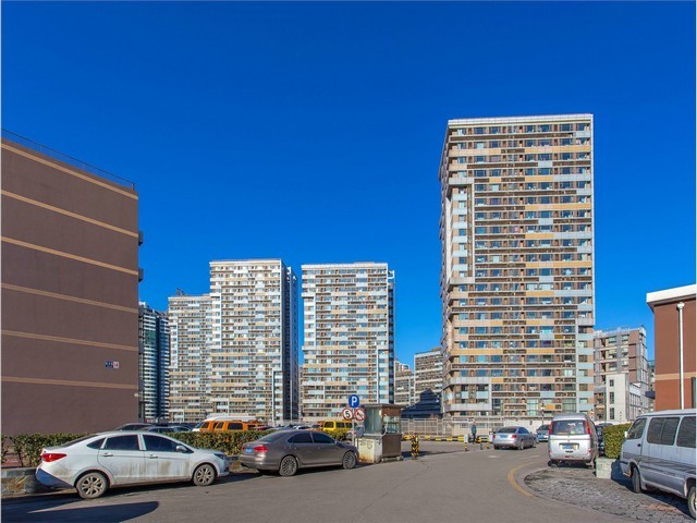 欧式起重机维修保养服务