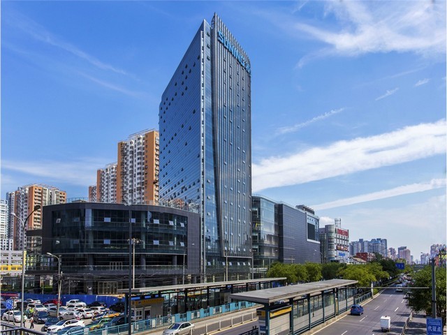 湖北古建园林设计报价